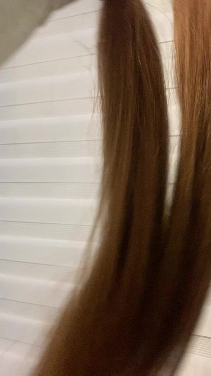 @Chelseaflora 💟