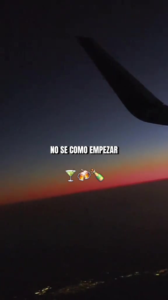 @Luz Lopez