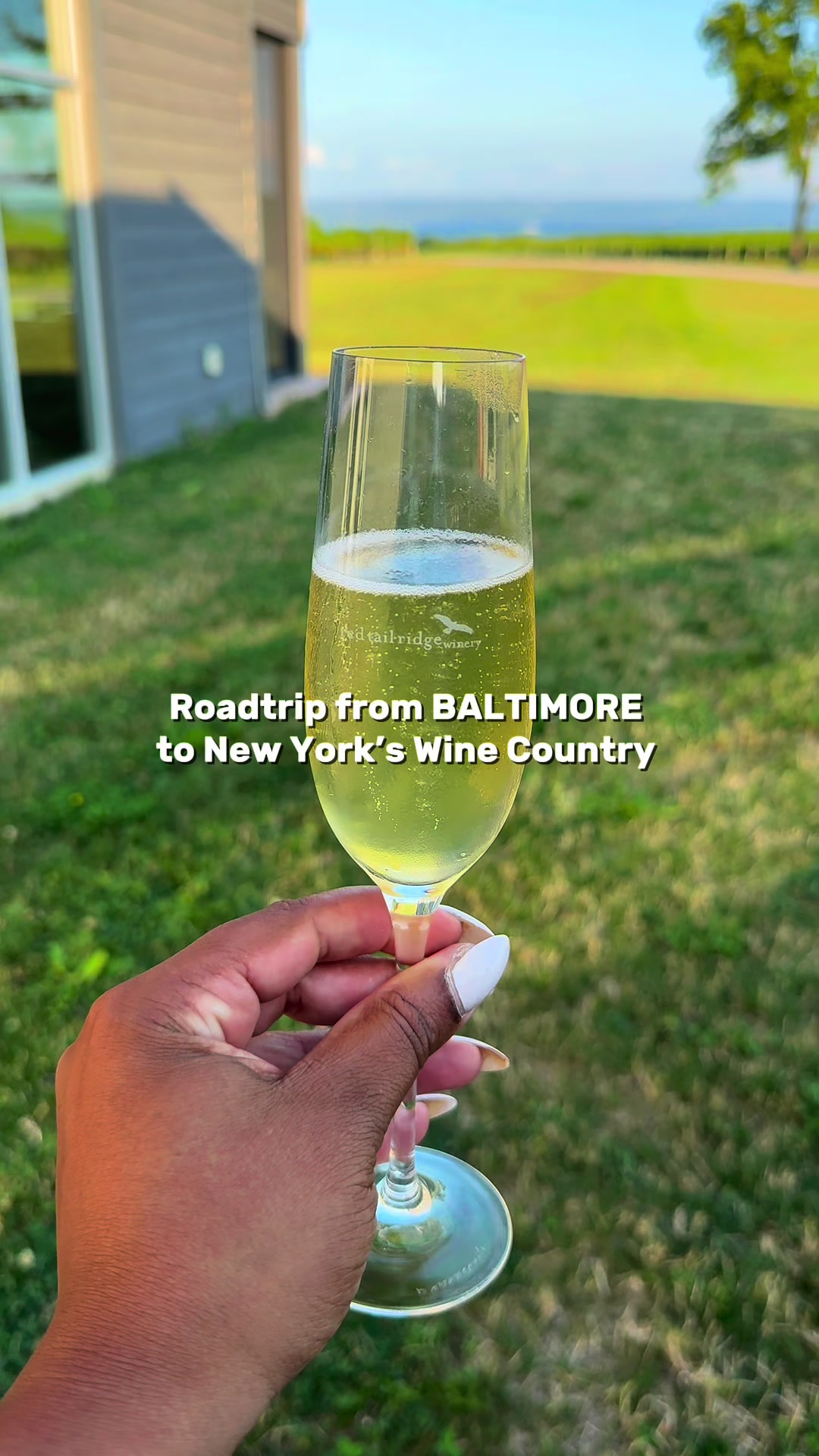 @Simone • Baltimore Food