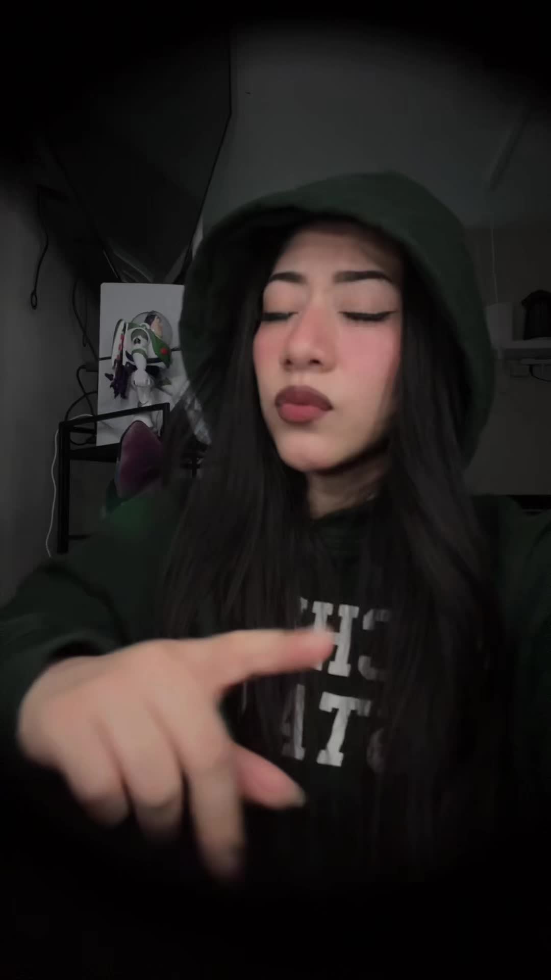 @𝘼𝙢𝙖𝙣𝙙𝙞𝙩𝙖💋🍓