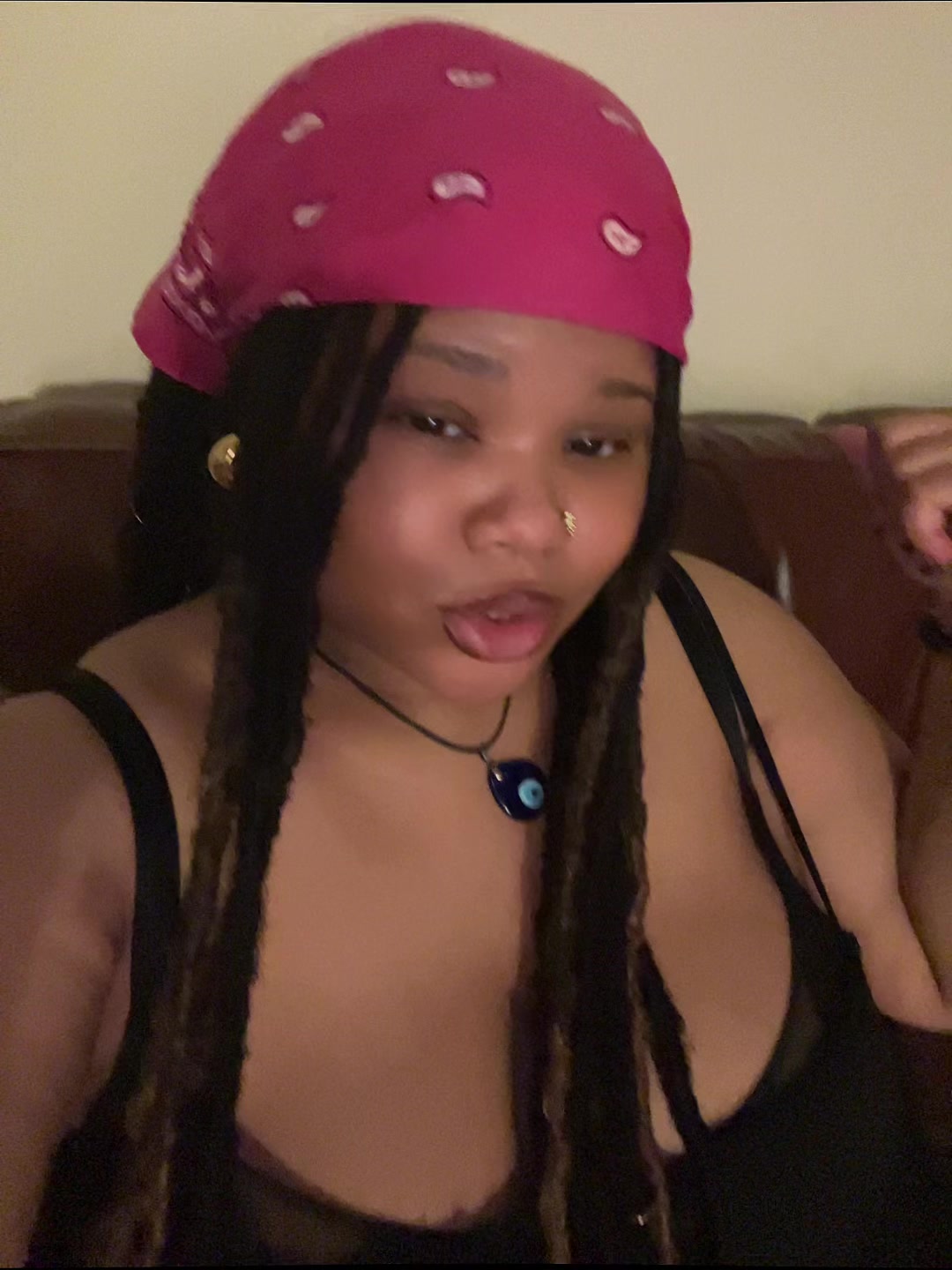 @BigMamaKayyy