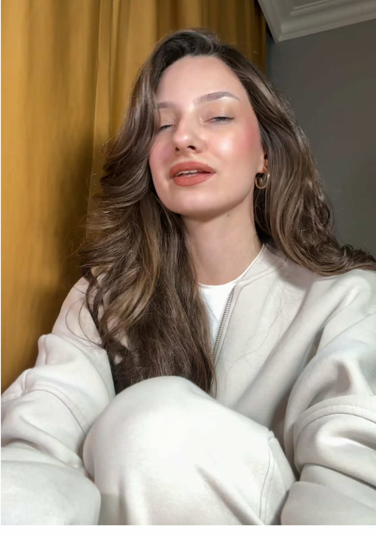 @melike yanık