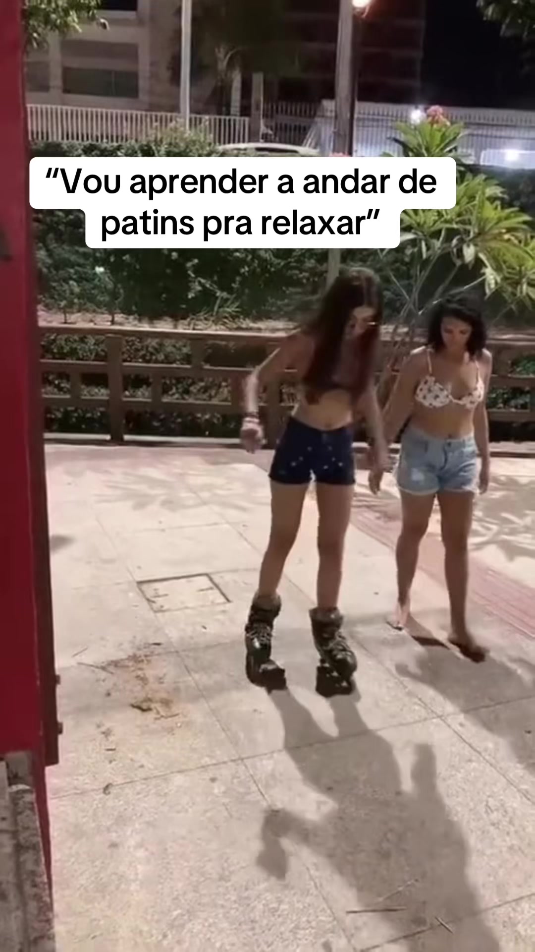 @kassyyang