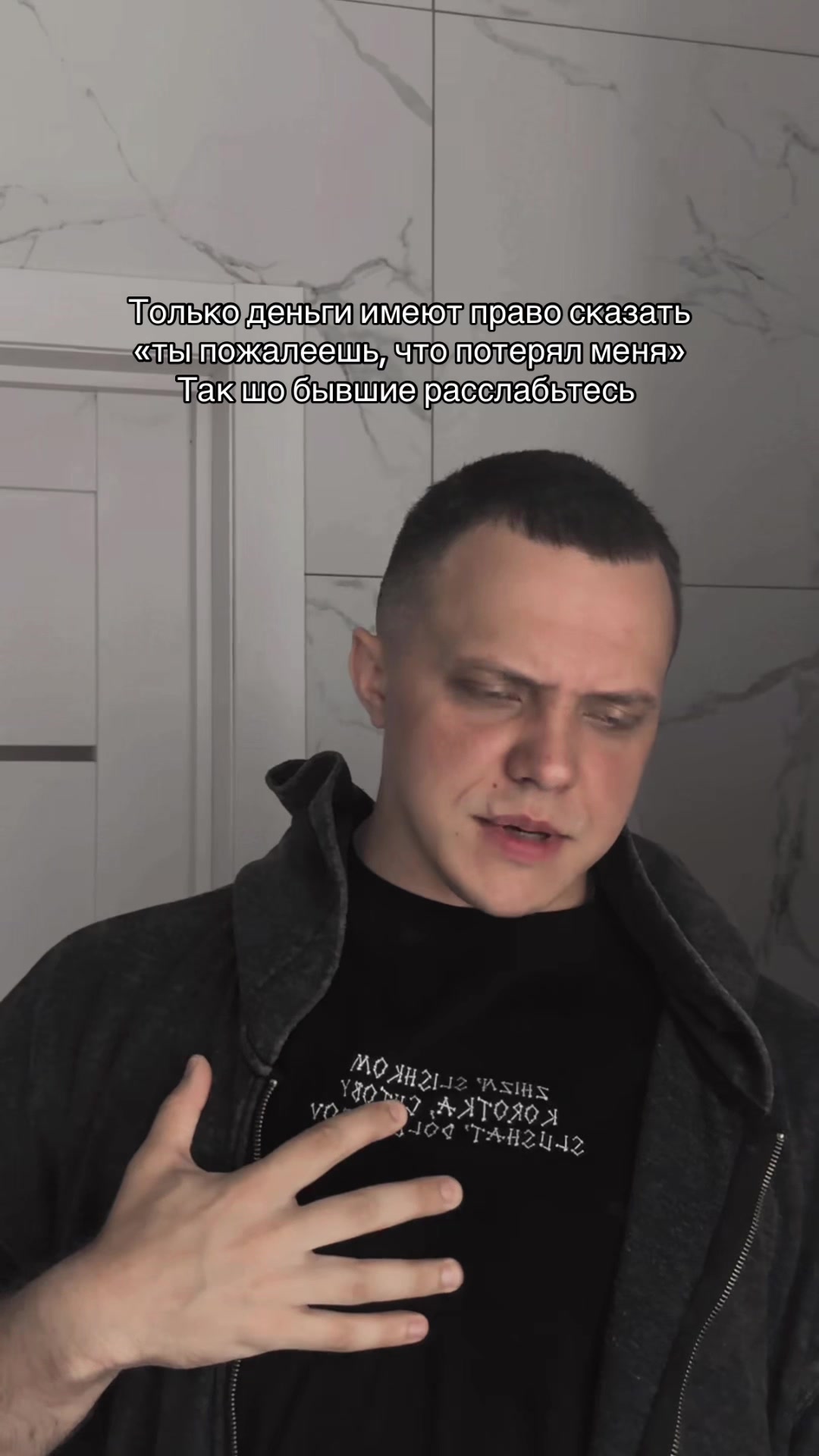 @СИДОРСКИЙ