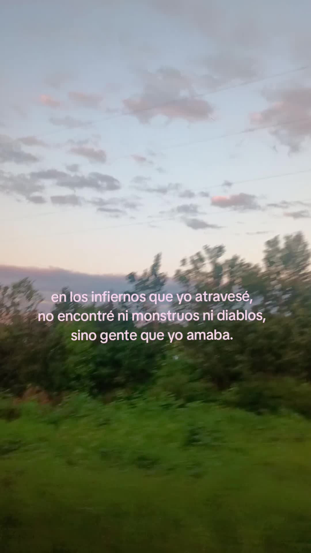 @Nico                 🪳