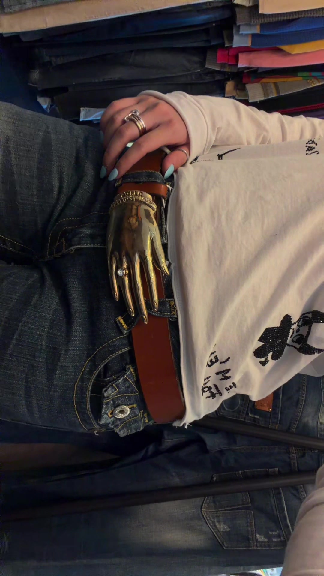 @Jo