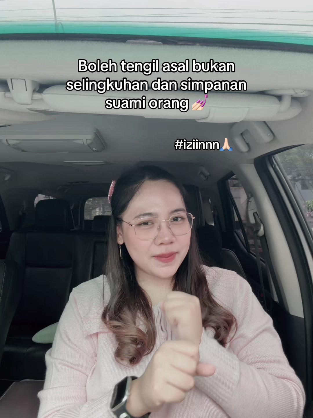 @Heraaaa 🍒