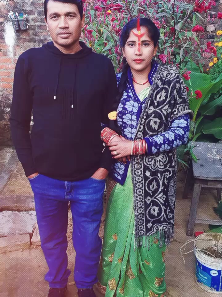 @Ranjana sharma&hearts;️