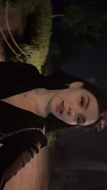 @Skzddxx