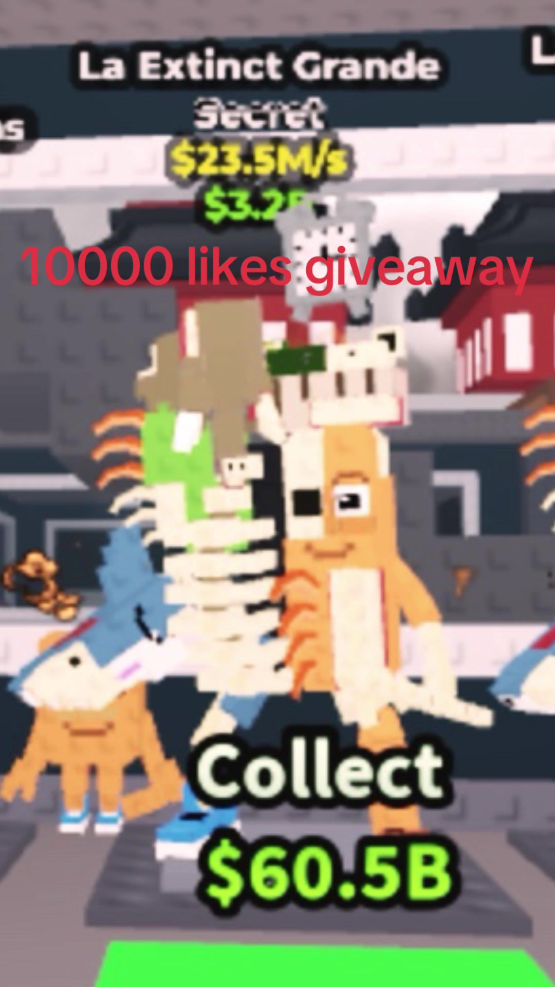@Bloxhead