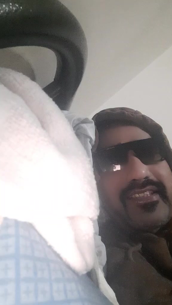 @user859309