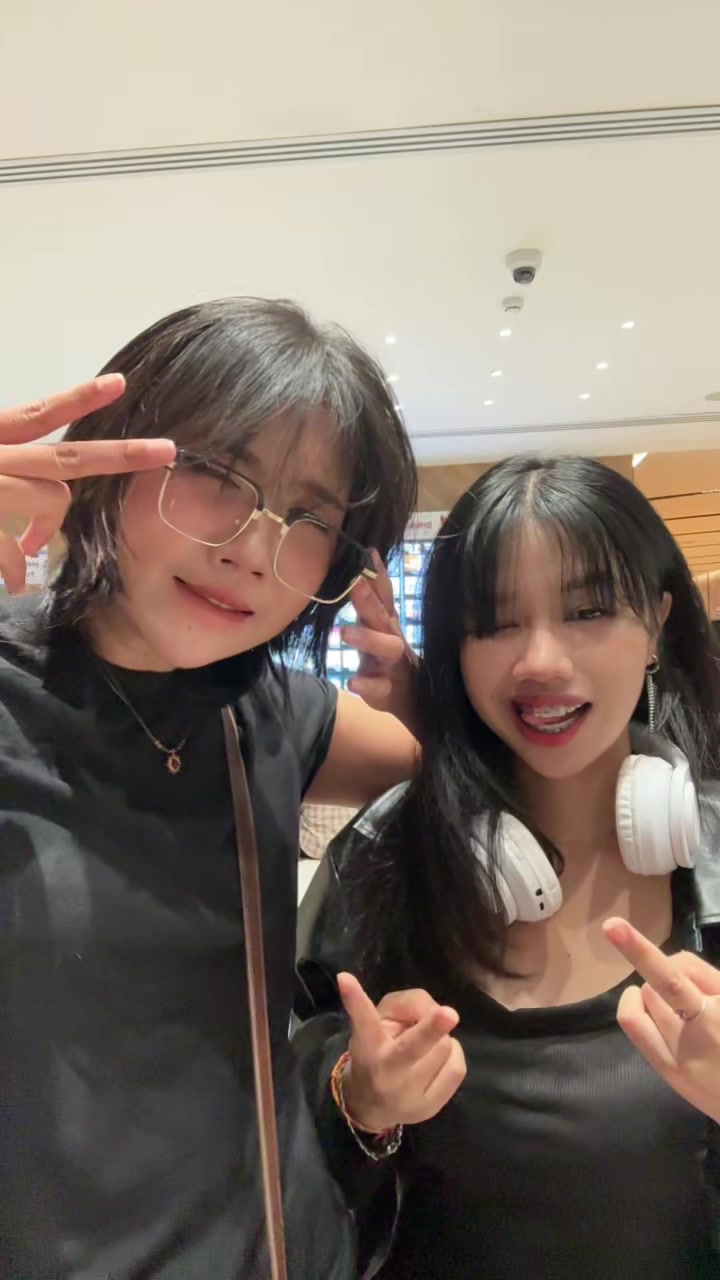 @夏季