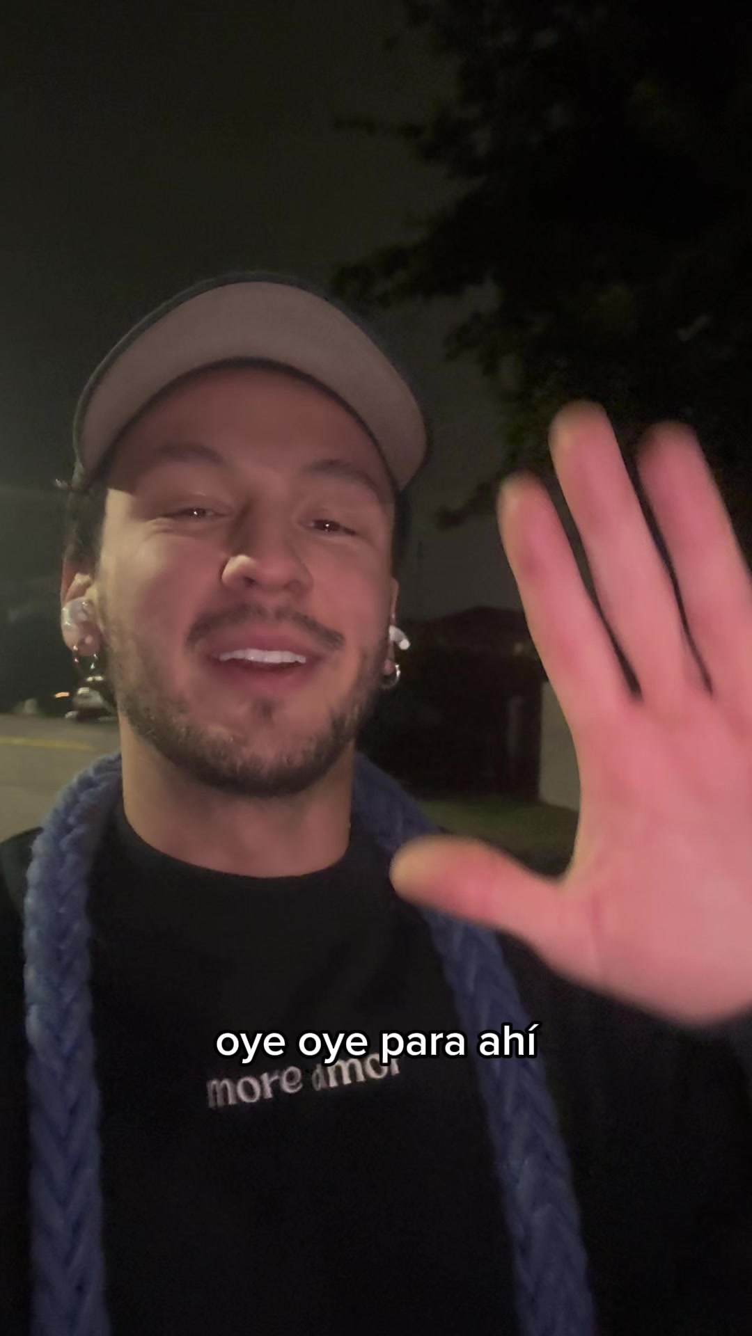 @Nicolas Compagnon