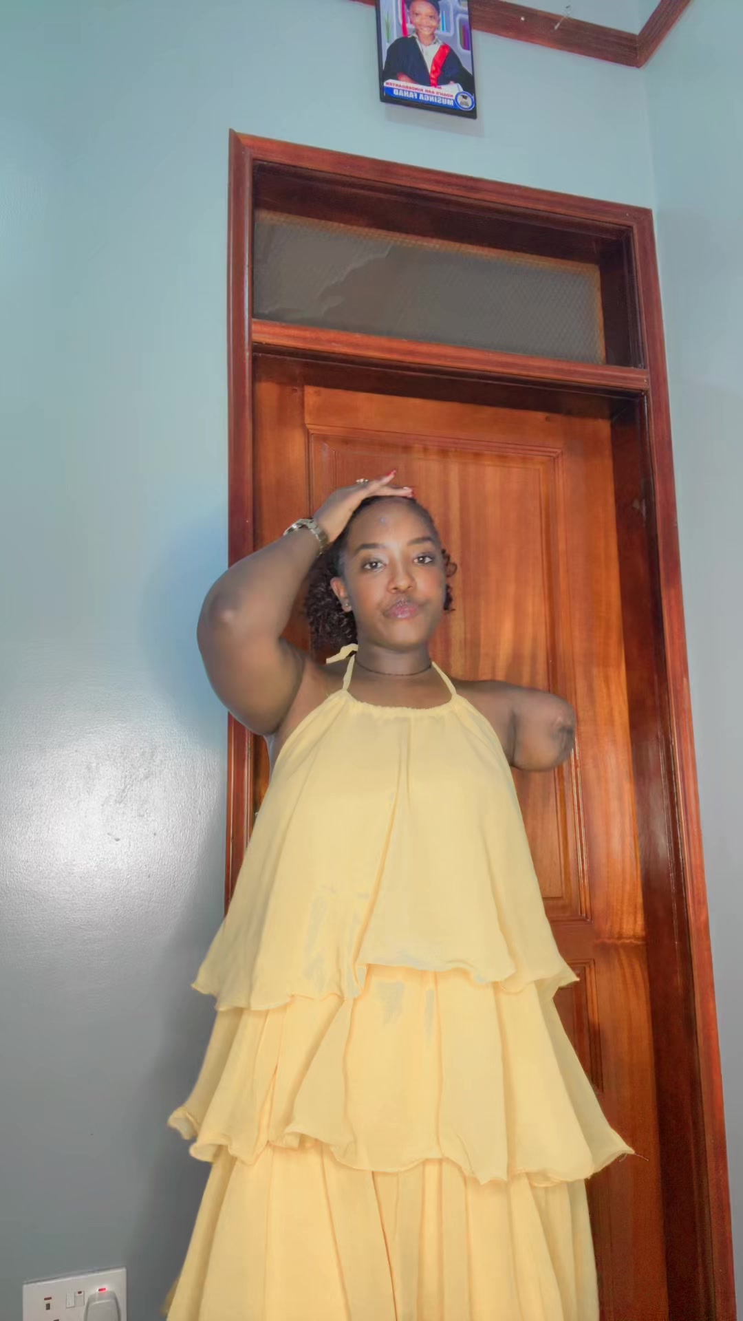 @Lukundo Phionah