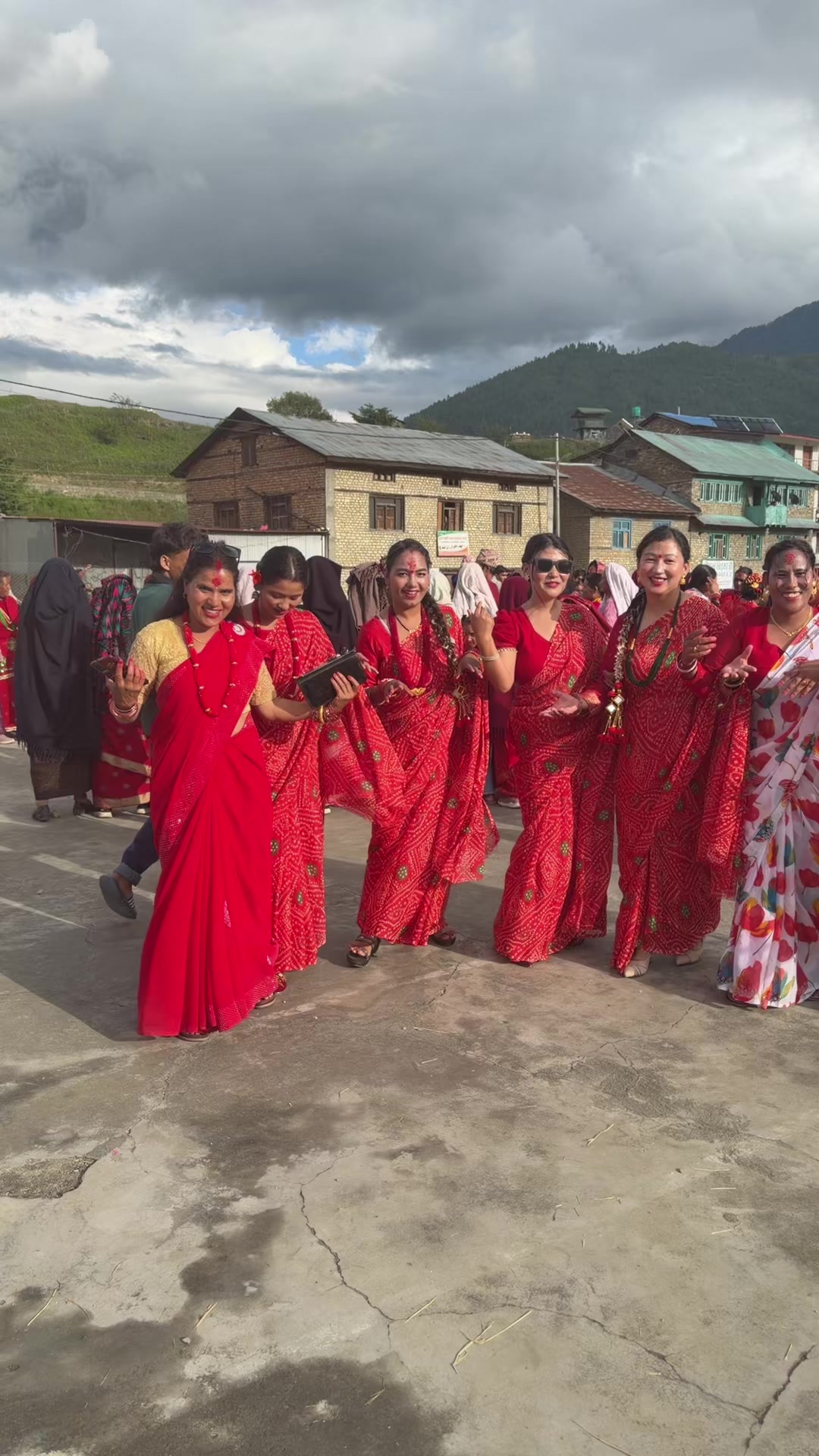 @Laxmi Khatri