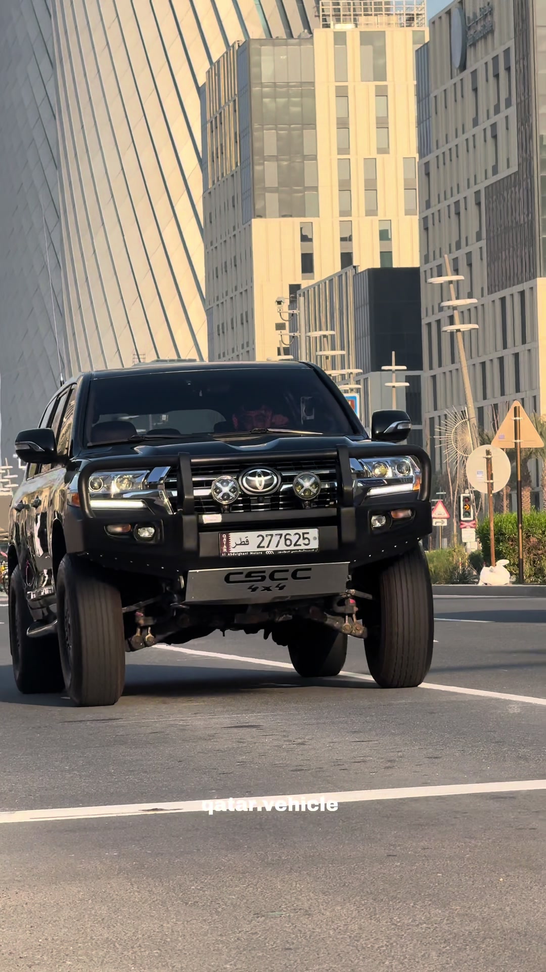 @qatar.vehicle