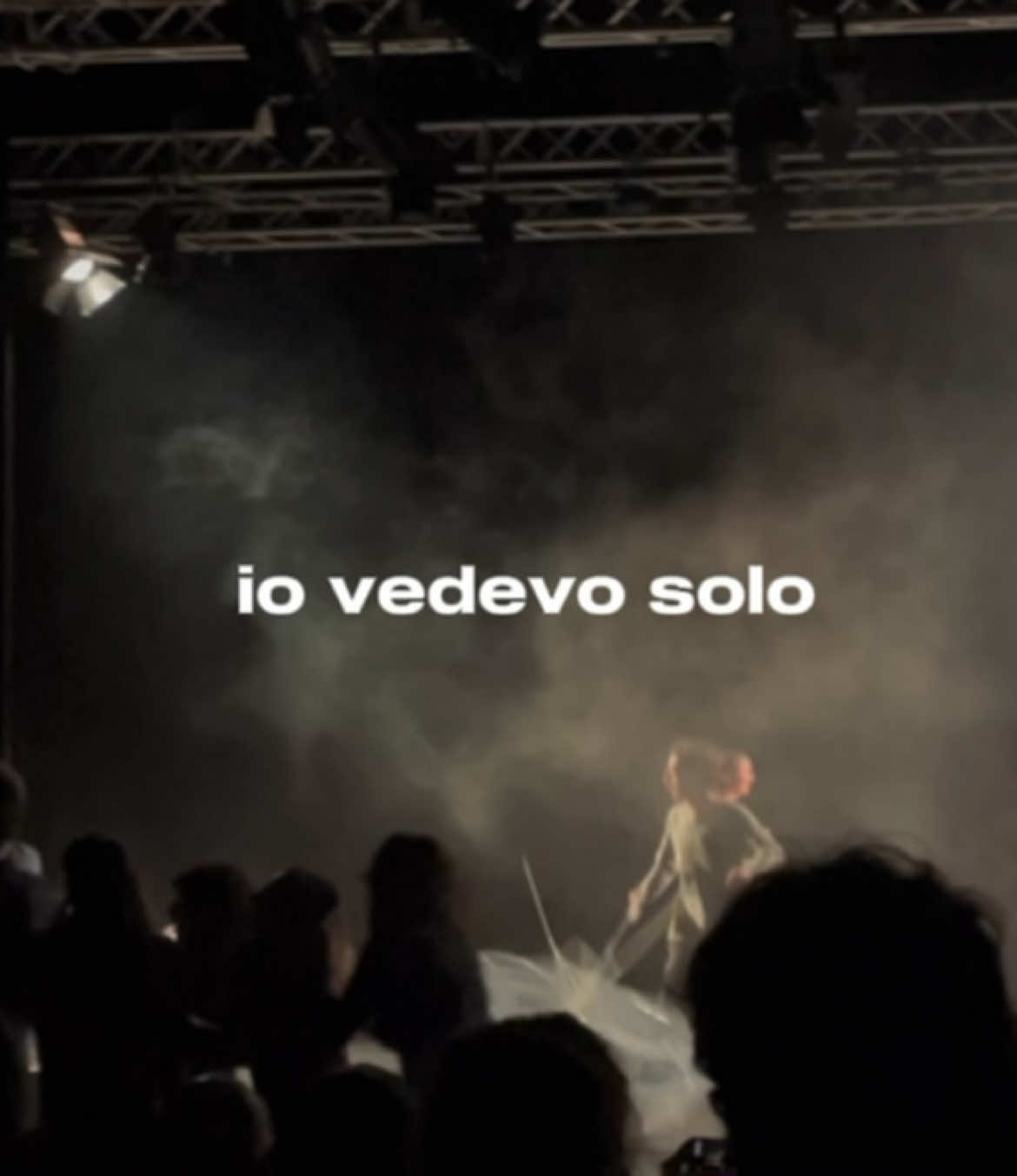 @givii