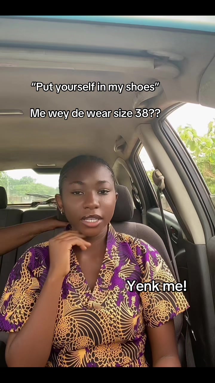 @lilian🍫💫