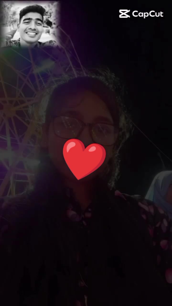 @🤏🏻💫🫰 আসক্ত মন💔❤️🥰