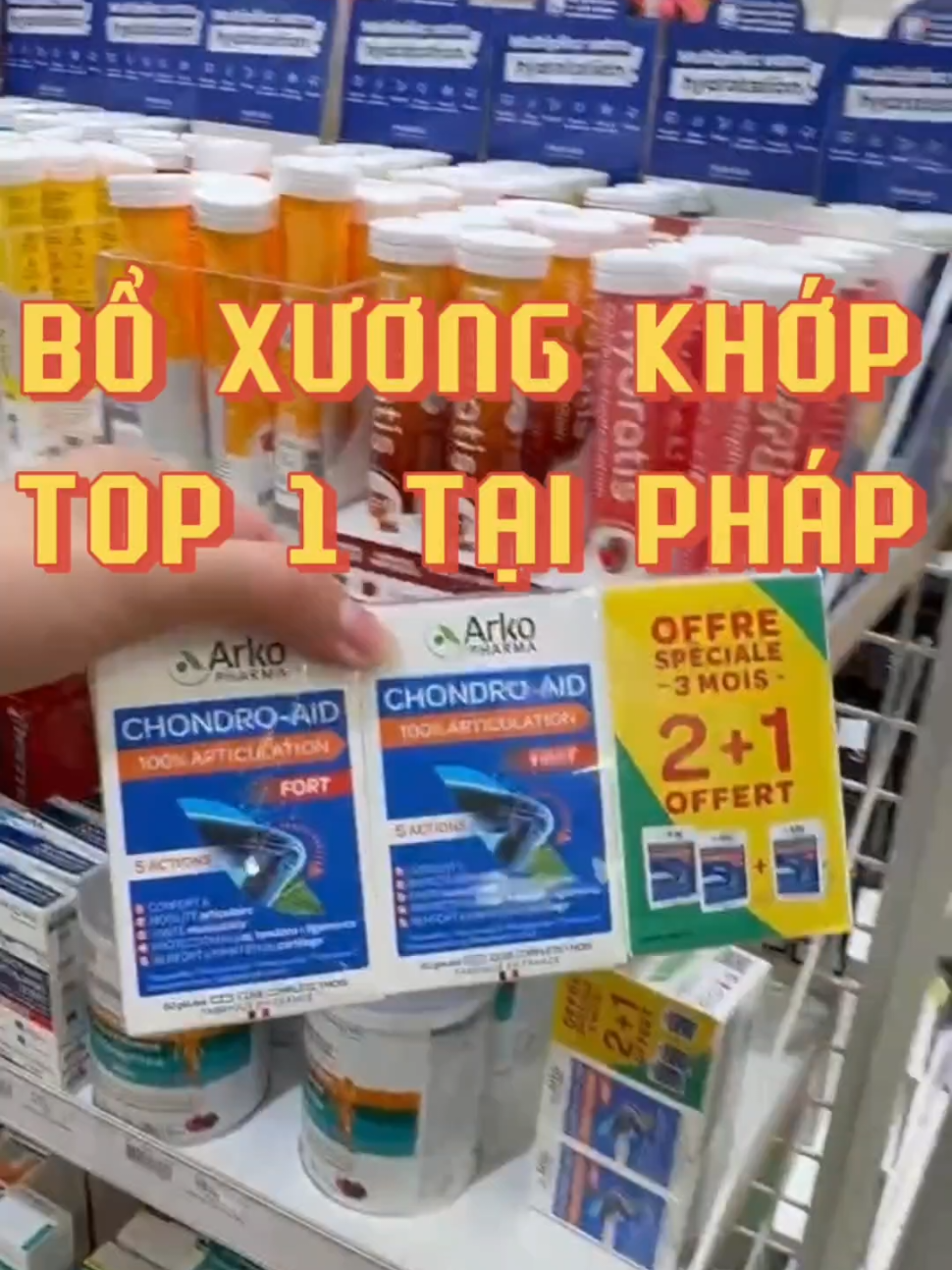 @ChauBui_Phap