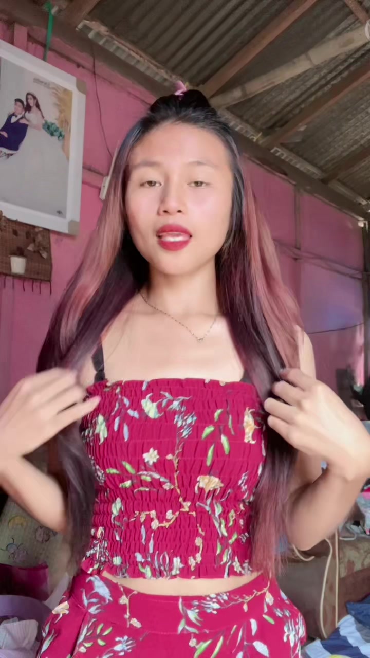 @fei ?
