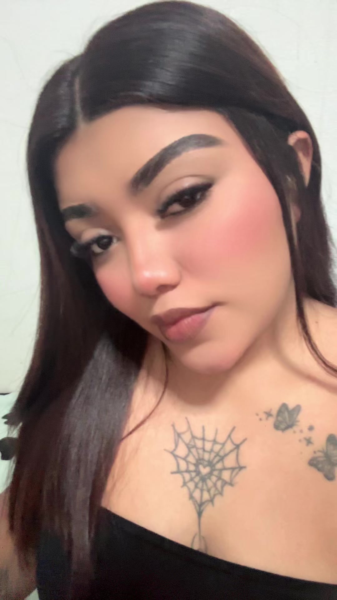 @💋