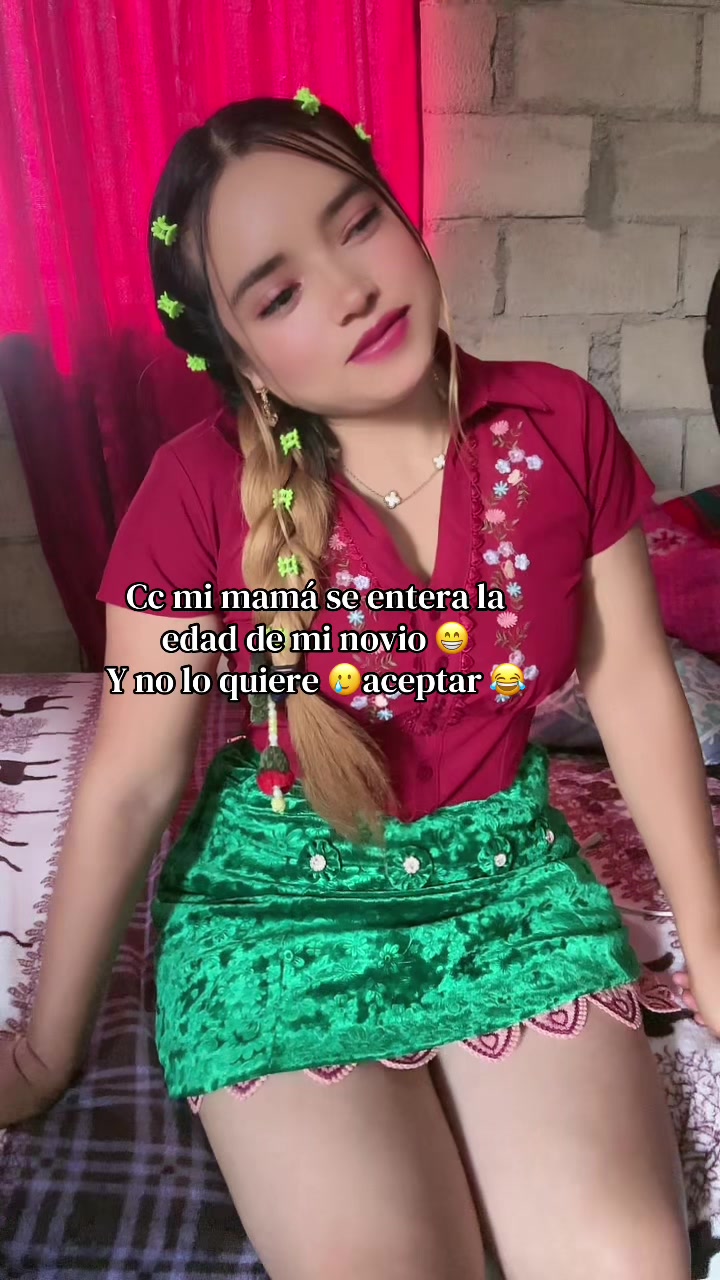 @🩴♏️argarita mi.Jefa y la 🧀