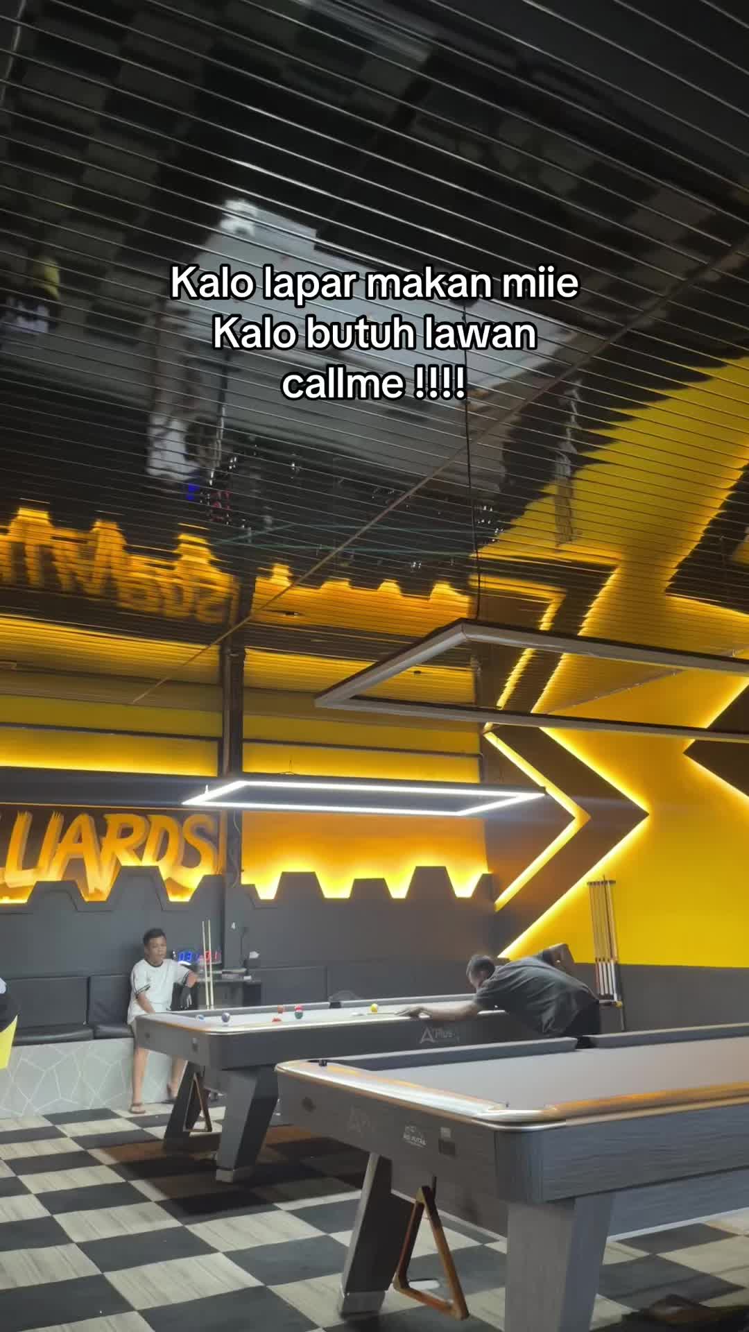 @gemoybilliardgenteng
