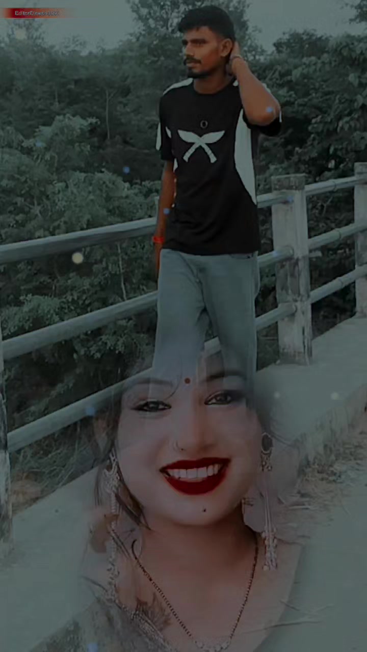 @Rajesh Sah