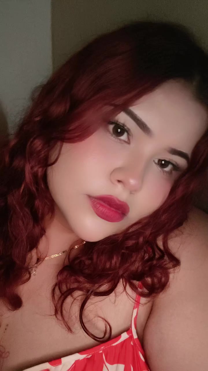 @Eli Castillo
