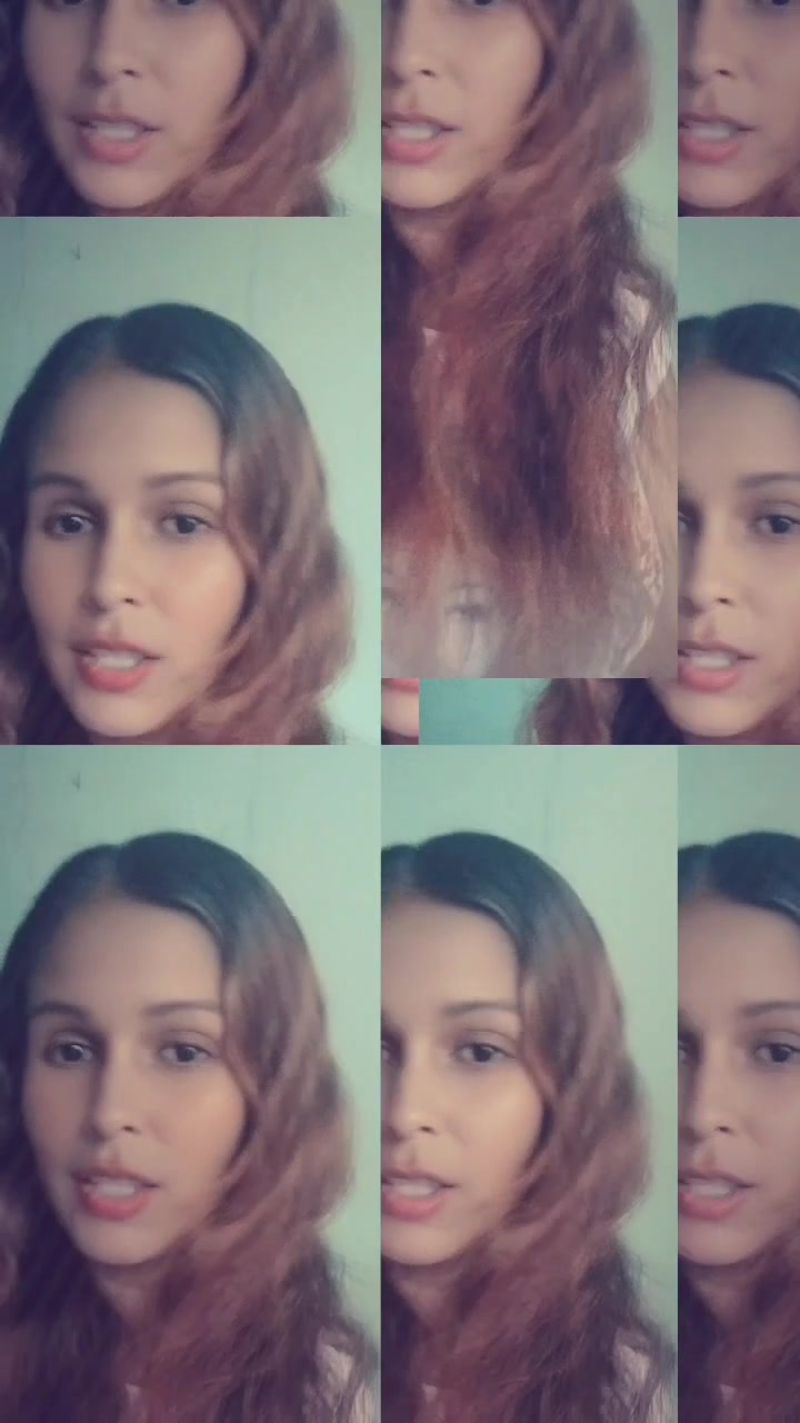 @Yesenia lara 🫶❤️😘🫶❤️