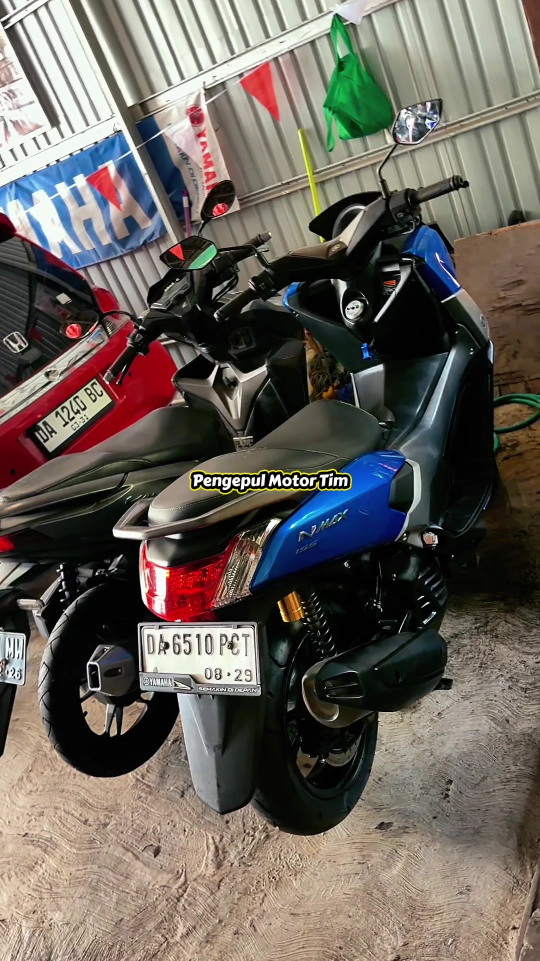 @pengepulmotortim