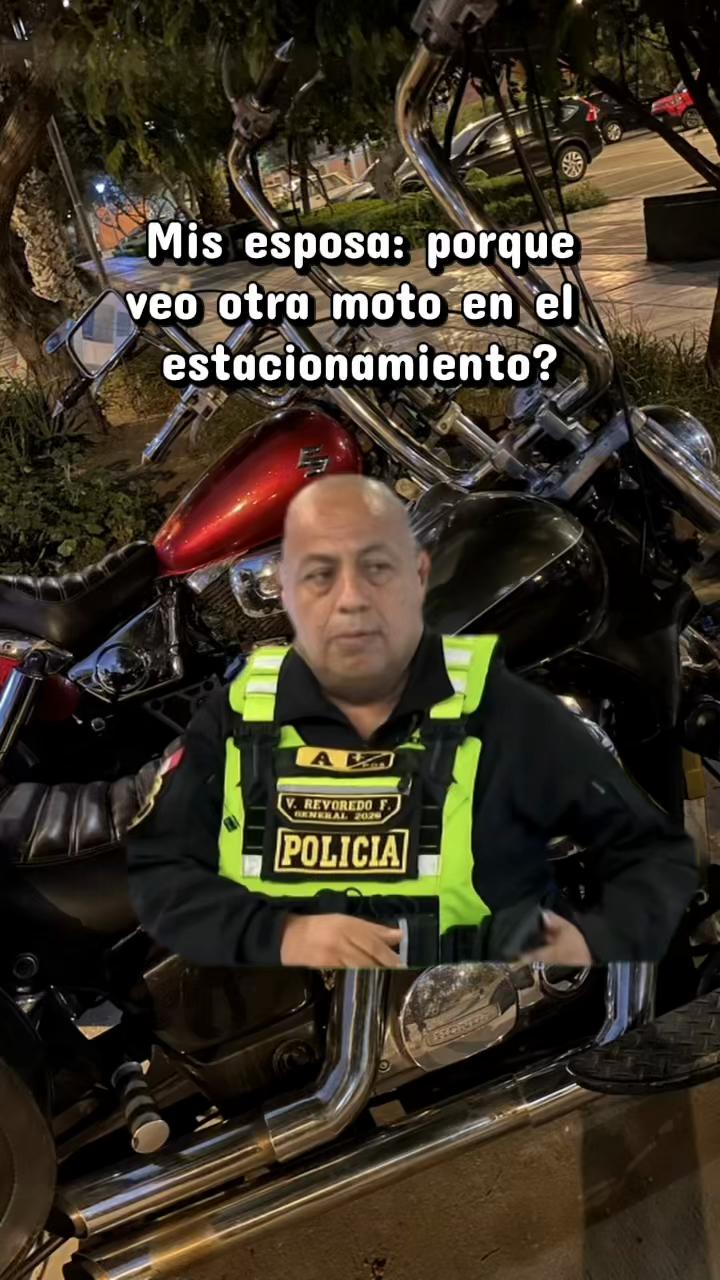 @JAV.
