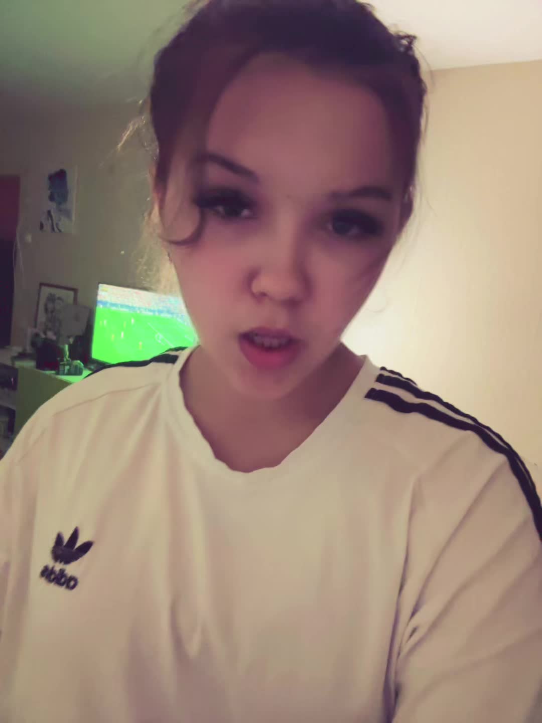 @Korolёva🥸
