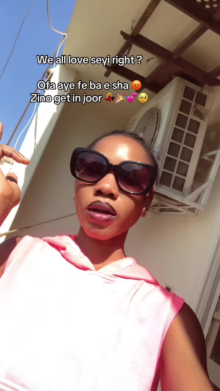 @Bu_kunmi🎀🧚♀️🫧