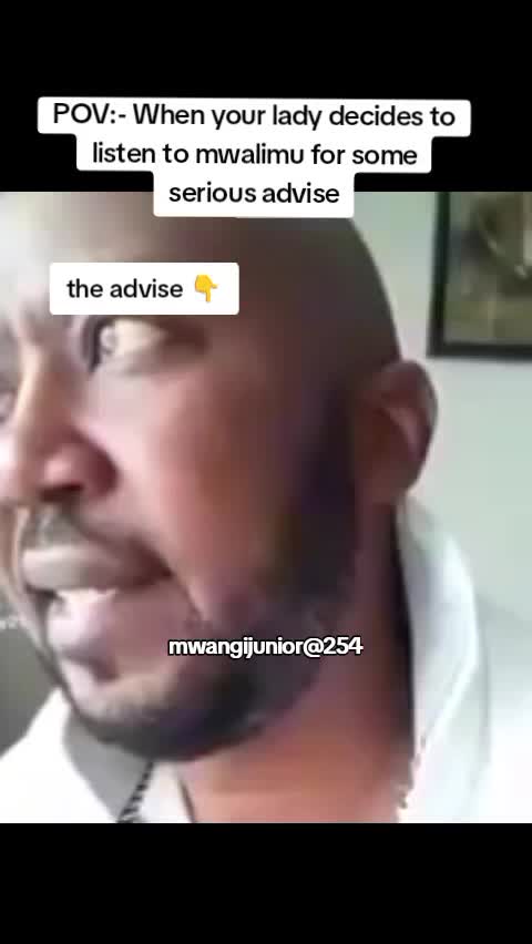 @Mwangijunior@254