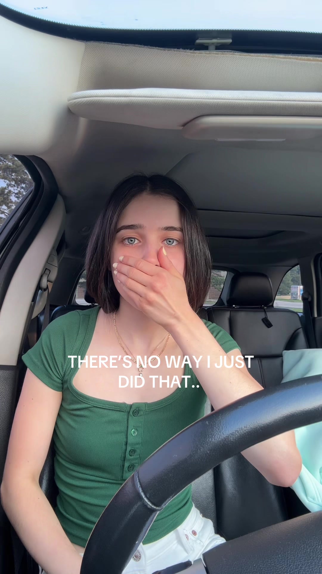 @Alyssa ☀️