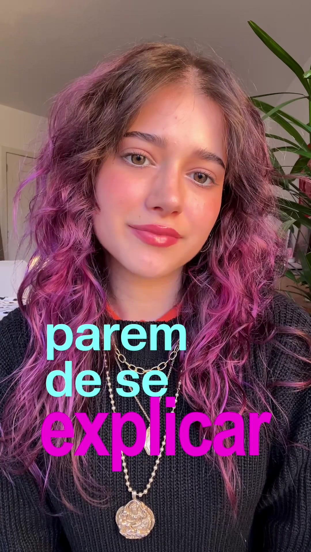 @nalim