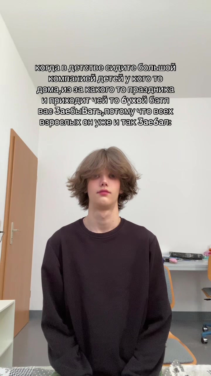 @kvins1k