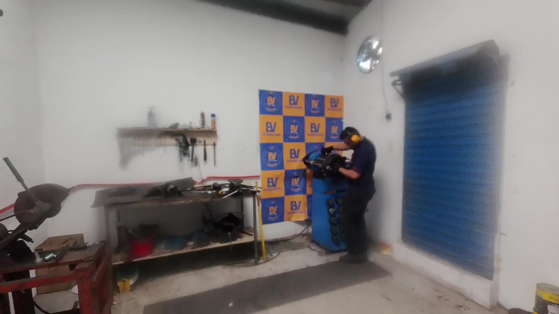 @RamiresdroneFPV