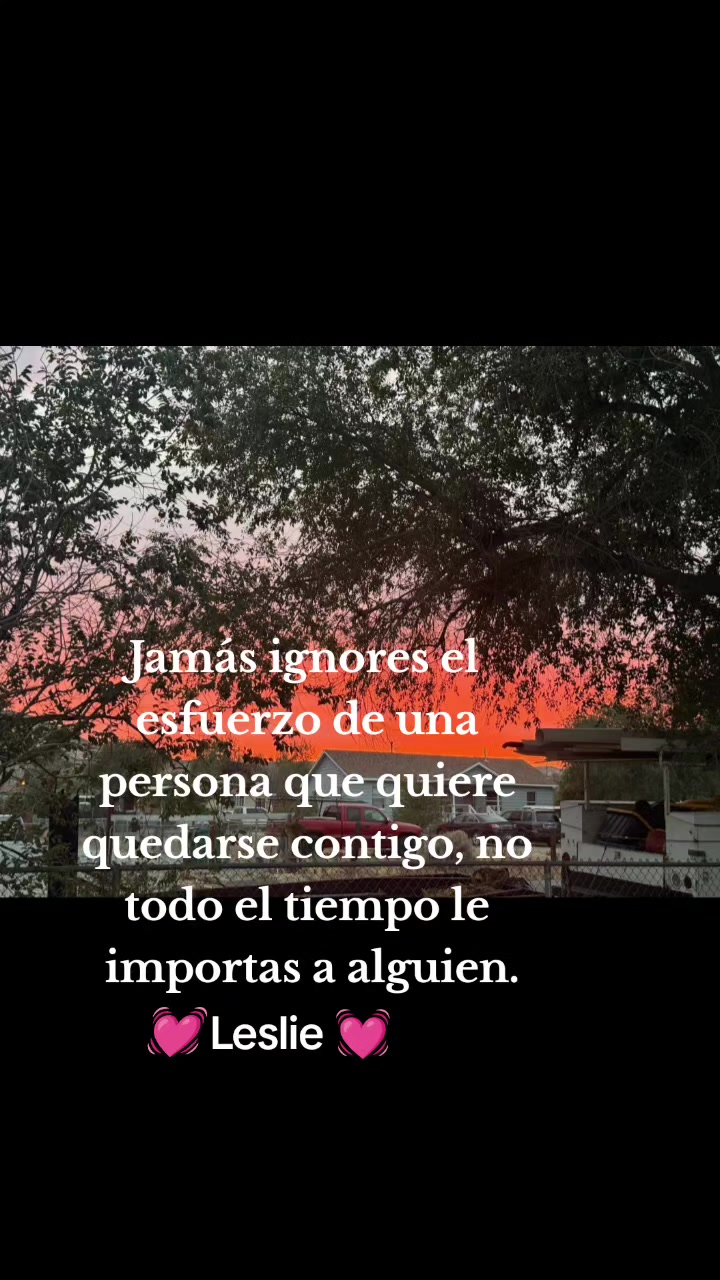 @Leslie87
