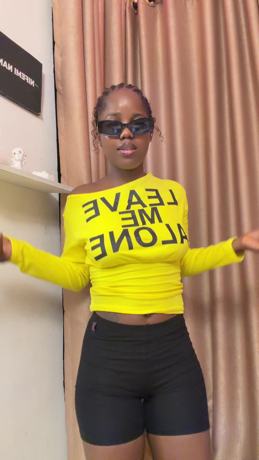 @Nifemi 💕🧸