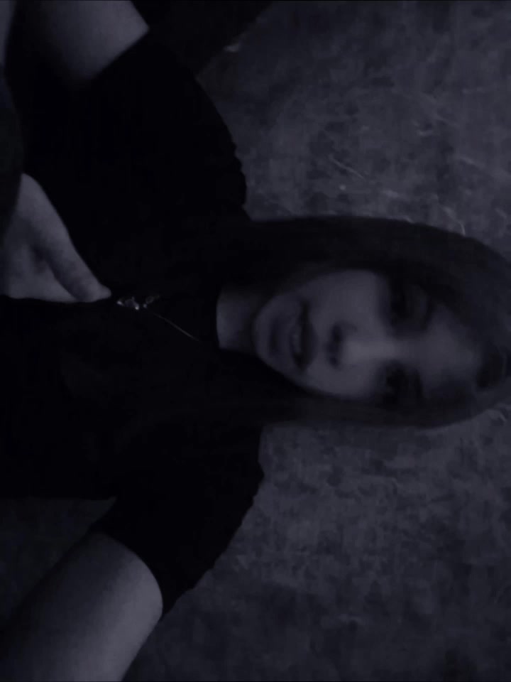@Настя_Star✌️🤟