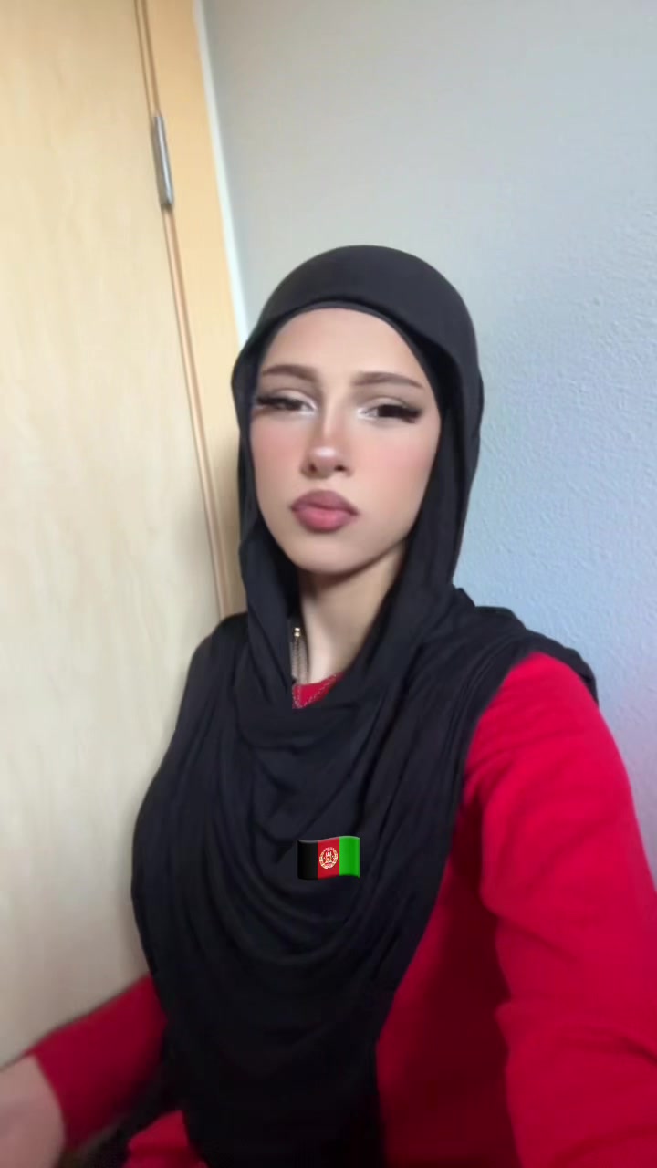 @Aishadajoint🇦🇫