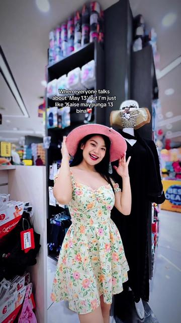 @️ Shriza❤️