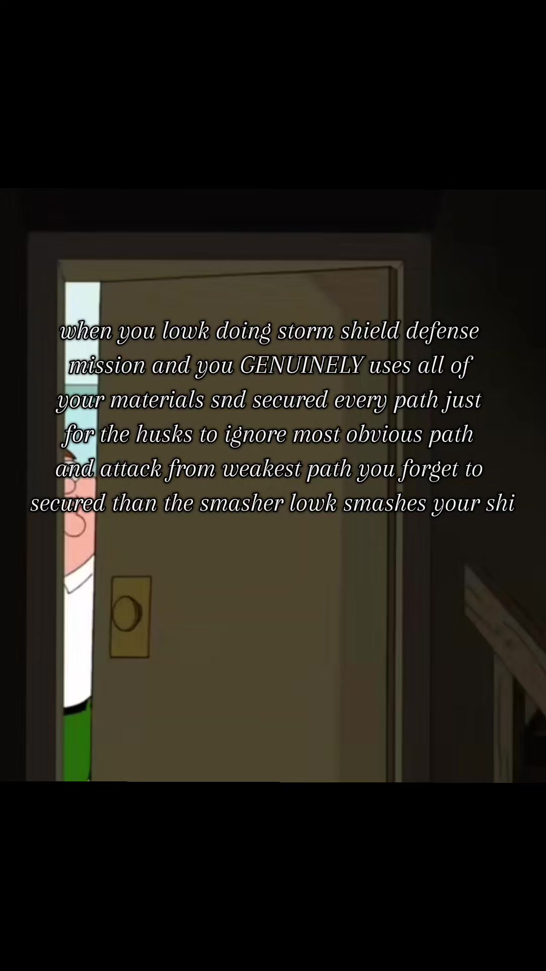 @MrBirdo