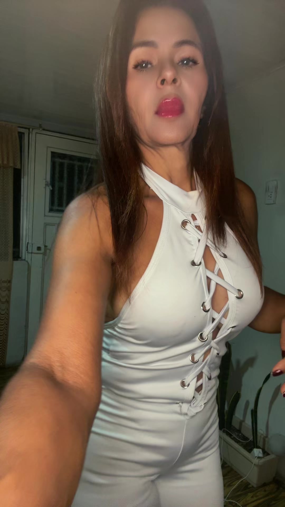 @LA TITA