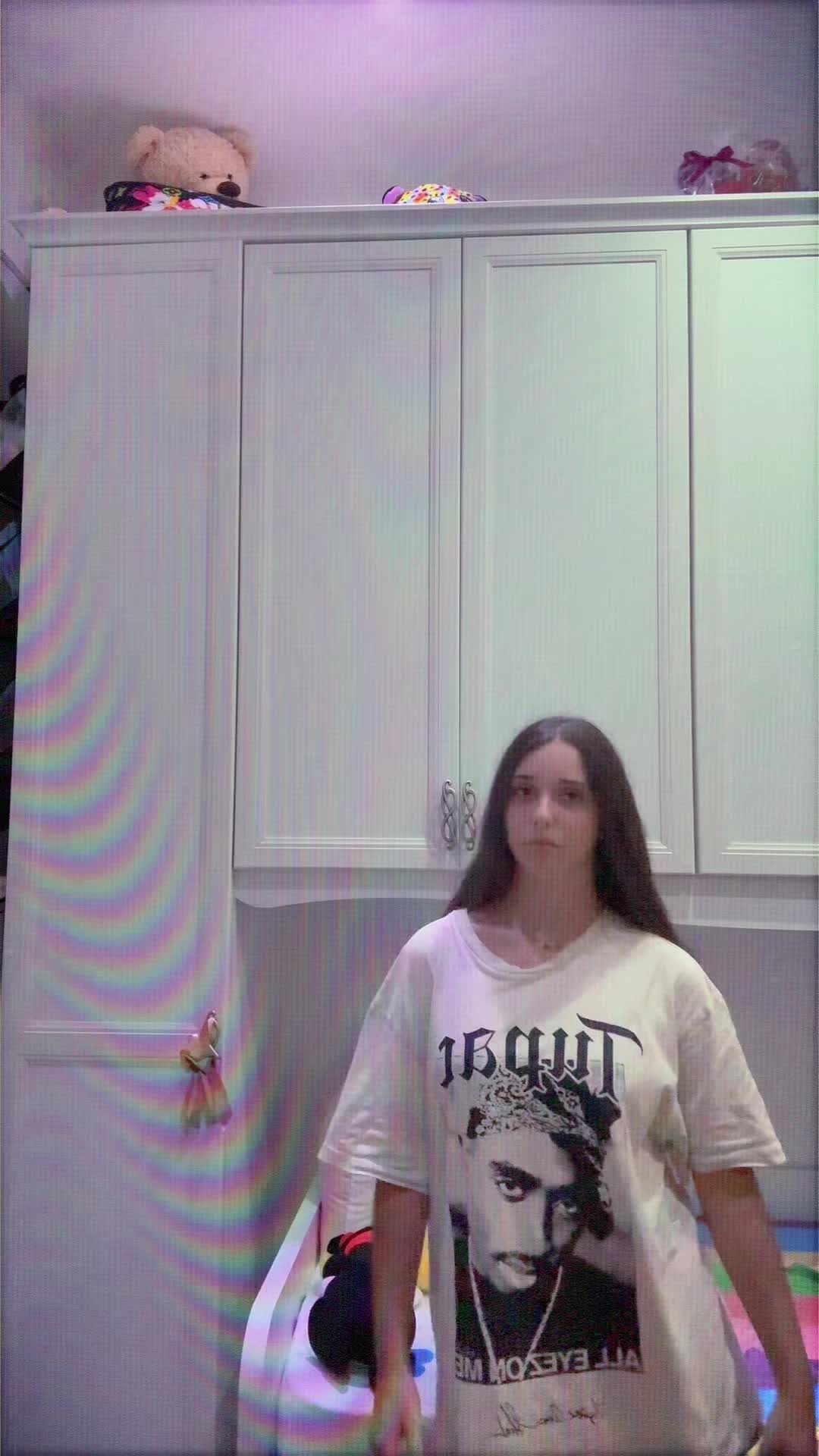 @Veronica sicignano