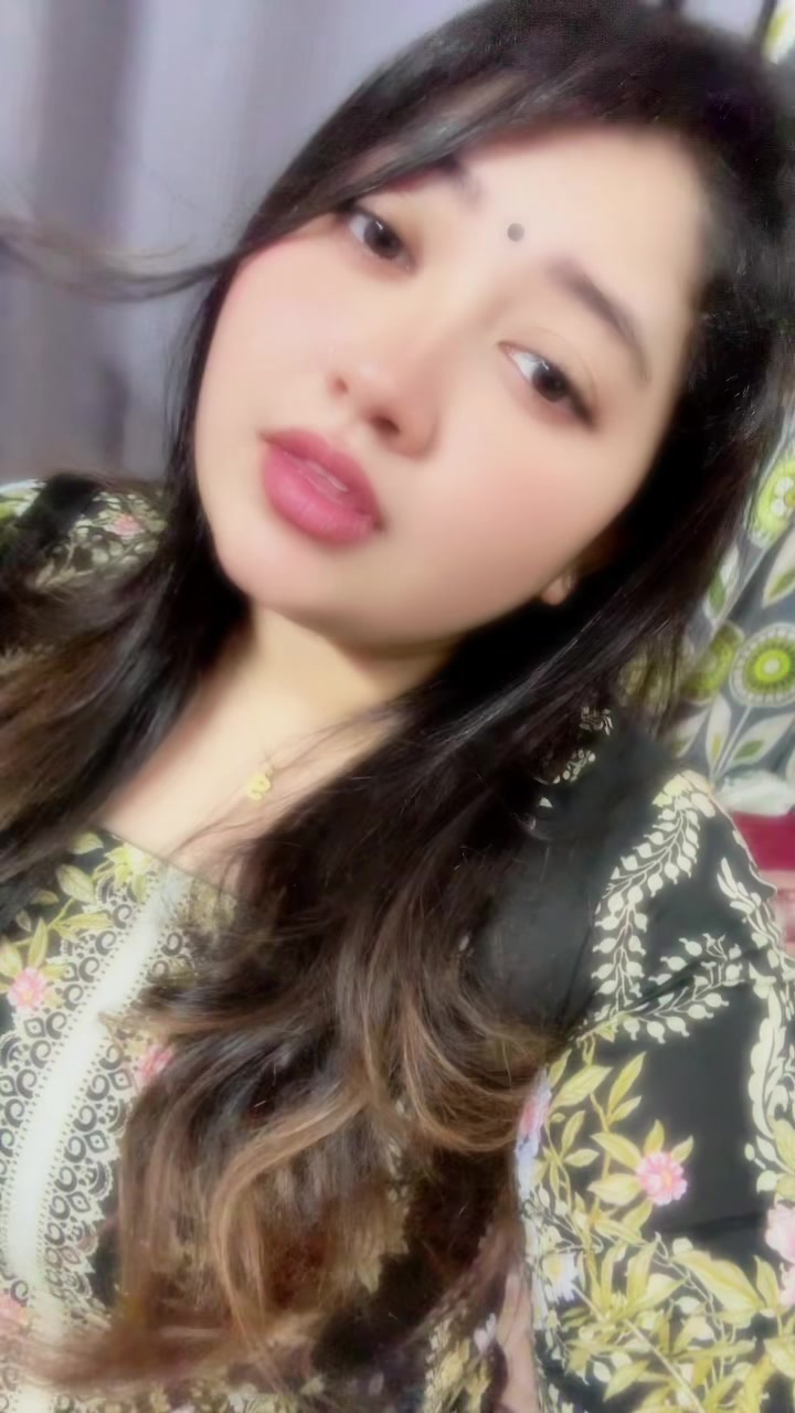 @Sumaiya Ratre
