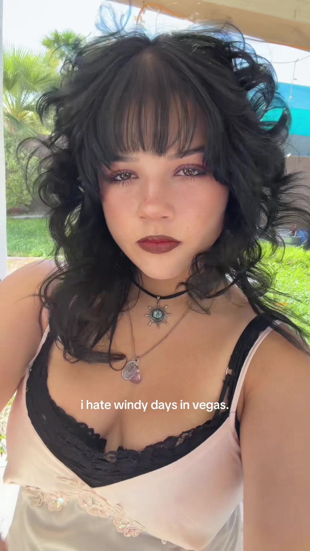 @jinx